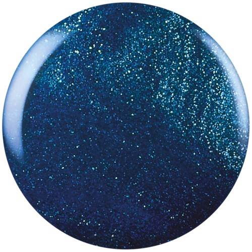 CND Vinylux Long Wear Nail Polish Peacock Plume 15ml