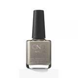 CND Vinylux Long Wear Nail Polish Skipping Stones 15ml