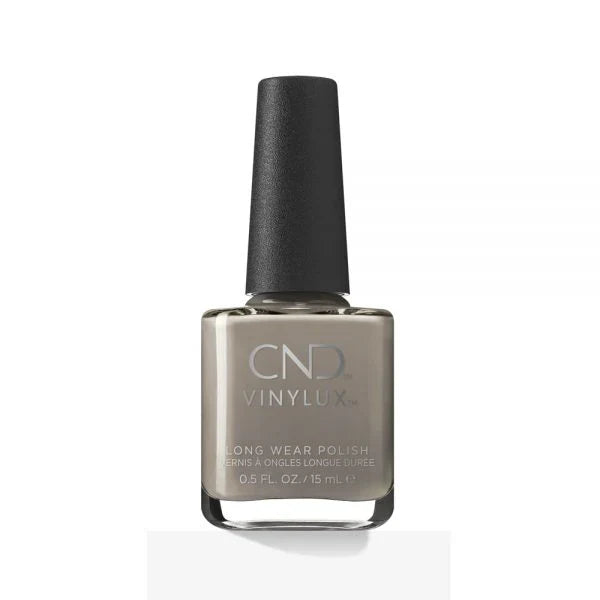 CND Vinylux Long Wear Nail Polish Skipping Stones 15ml