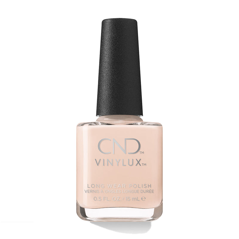 CND Vinylux Mover & Shaker Long Wear Polish 15ml - Beautopia Hair & Beauty