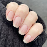 CND PlexiGel Colour Builder Porcelain 15ml