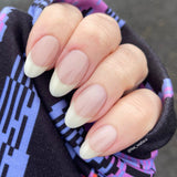 CND PlexiGel Colour Builder Porcelain 15ml