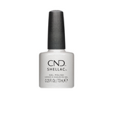 CND Shellac Gel Polish Pearlwind 7.3ml