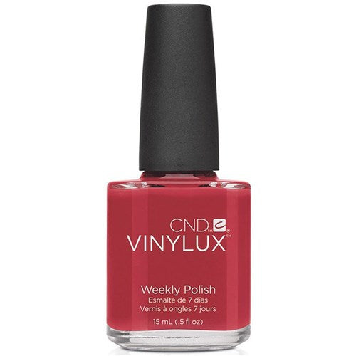 CND Vinylux Long Wear Nail Polish Hollywood 15ml