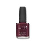 CND Vinylux Long Wear Nail Polish Masquerade 15ml