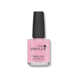 CND Vinylux Long Wear Nail Polish Negligee 15ml