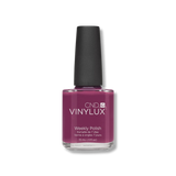 CND Vinylux Long Wear Nail Polish Tinted Love 15ml