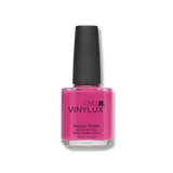 CND Vinylux Long Wear Nail Polish Tutti Frutti 15ml