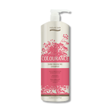 Natural Look Colourance Shampoo & Conditioner 1 Litre Duo - Beautopia Hair & Beauty