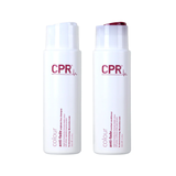 CPR Colour Anti-Fade Shampoo & Conditioner Duo 300ml