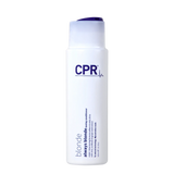 CPR Blonde Always Blonde Shampoo & Conditioner Duo 300ml