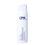 CPR Blonde Always Blonde Shampoo & Conditioner Duo 300ml