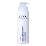 CPR Blonde Always Blonde Shampoo & Conditioner Duo 900ml