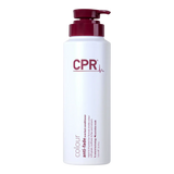 CPR Colour Anti-Fade Shampoo & Conditioner Duo 900ml