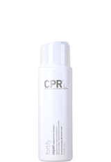 CPR Fortify Repair Shampoo & Restore Conditioner Duo 300ml