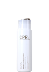 CPR Fortify Repair Shampoo & Restore Conditioner Duo 300ml