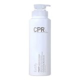 CPR Fortify Repair Shampoo & Restore Conditioner Duo 900ml