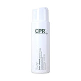 CPR Frizz Control Shampoo & Conditioner Duo 300ml
