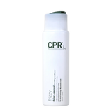 CPR Frizz Control Shampoo & Conditioner Duo 300ml