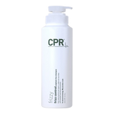 CPR Frizz Control Shampoo & Conditioner Duo 900ml