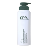 CPR Frizz Control Shampoo & Conditioner Duo 900ml