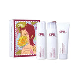 CPR Hair Colour Trio Pack