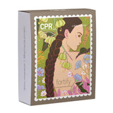 CPR Hair Fortify Trio Pack   