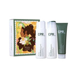 CPR Hair Frizzy Trio Pack