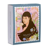 CPR Hair Nourish Trio Pack