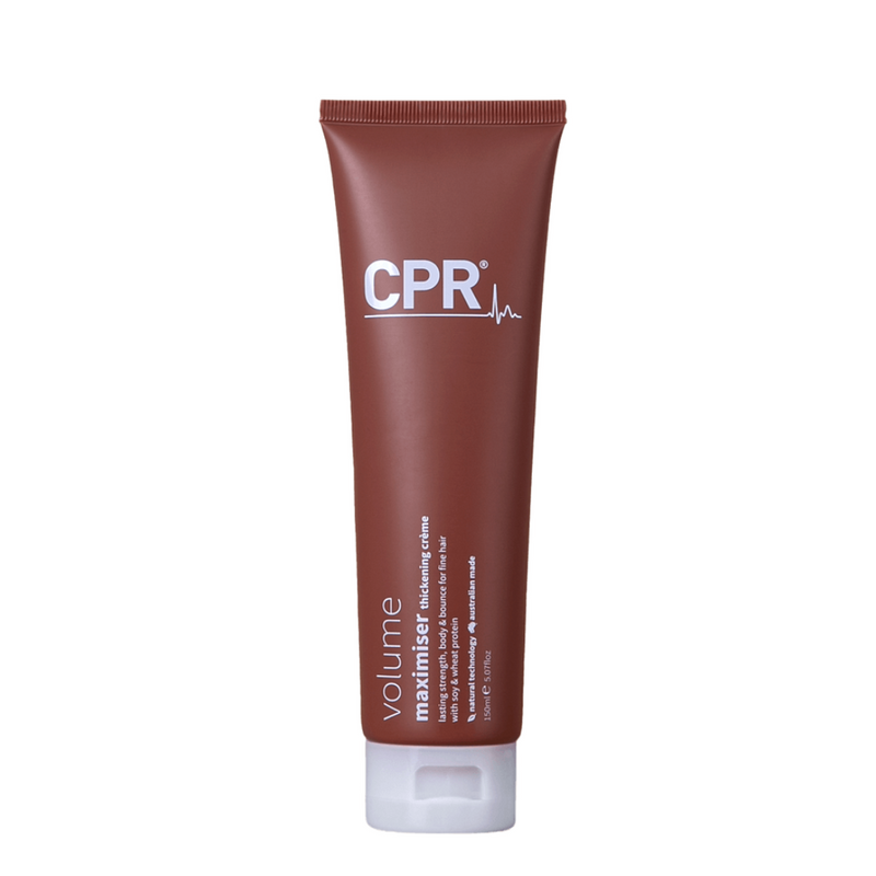 CPR Maximiser Thickening Crème 150ml