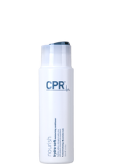 CPR Nourish Hydra-Soft Shampoo & Conditioner Duo 300ml
