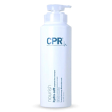 CPR Nourish Hydra-Soft Shampoo & Conditioner Duo 900ml