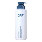 CPR Nourish Hydra-Soft Shampoo & Conditioner Duo 900ml