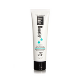 CPR The Original Hair Booster Leave-In Moisturiser 100ml