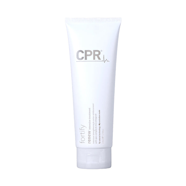 CPR Fortify Renew Omega Rich Treatment 180ml