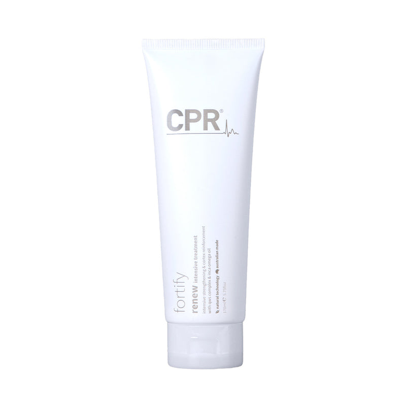 CPR Fortify Renew Omega Rich Treatment 180ml