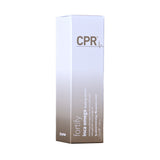 CPR Fortify Inca Omega Healing Serum 50ml