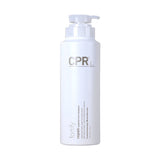 CPR Fortify Repair Sulphate Free Shampoo 900ml