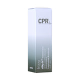 CPR Frizzy Solution Silky FX Serum 50ml