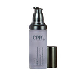 CPR Frizzy Solution Silky FX Serum 50ml