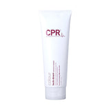 CPR Colour Lock-Down Treatment 180ml