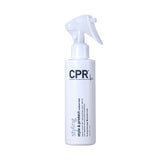 CPR Styling & Protect Styling Spray 180ml