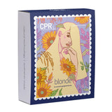 CPR Hair Blonde Trio Pack