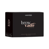 Caronlab Browvado Sculpting Gel Wax Beads 5kg
