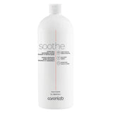 Caronlab After Wax Soothing Lotion Mango & Witch Hazel 1 Litre