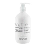Caronlab After Wax Soothing Lotion Tea Tree 300ml