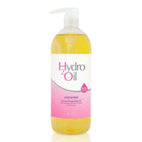 Caronlab Hydra 2 Oil Unscented 1 Litre - Beautopia Hair & Beauty