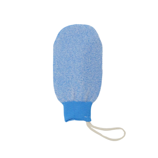 Caronlab Milano Mitt Pastel Blue