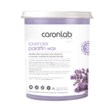 Caronlab Parrafin Wax Lavender 800ml