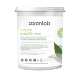 Caronlab Parrafin Wax Natural 800ml
